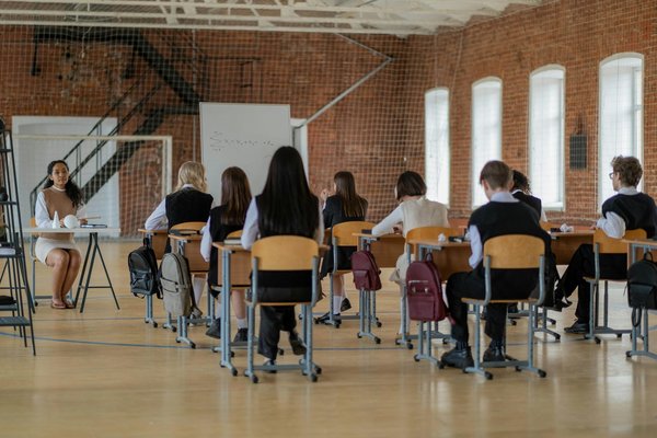 Quelles sont les qualités d'un vitrier en Corse ?