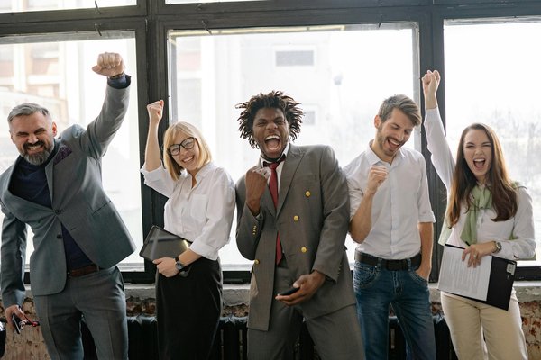 Comment assurer la qualité et la gestion des données dans un projet BIM ?