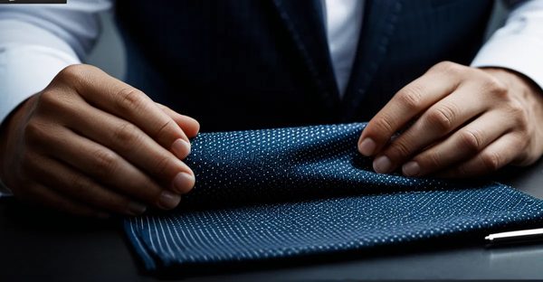 Créez l'application sur-mesure qui propulse votre entreprise!