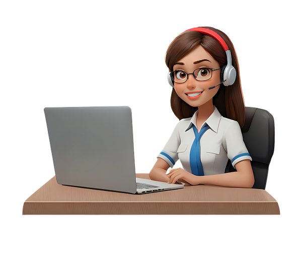 Découvrez les services de secrétaire indépendante à Toulouse