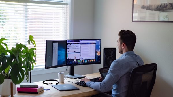 Maîtrisez l'assurance avec une formation à distance