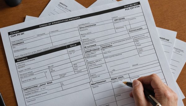 Distribution des bulletins de paie : simplifiez votre gestion