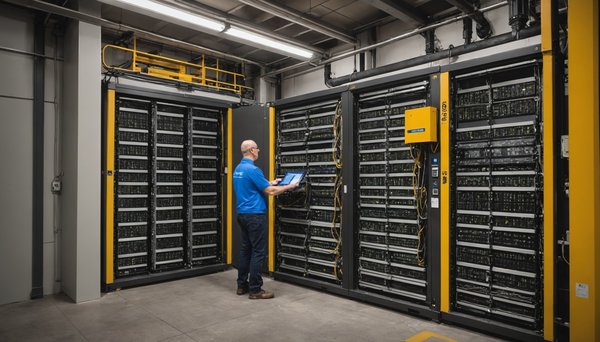 De l'efficacité à portée de main avec un intégrateur pennylane